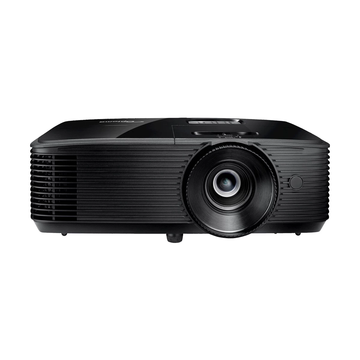 Optoma X400LVe Projector