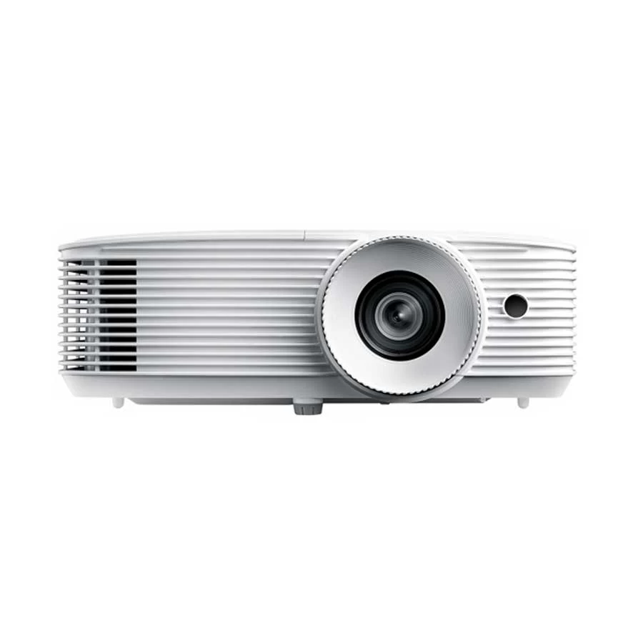 Optoma X412 Projector