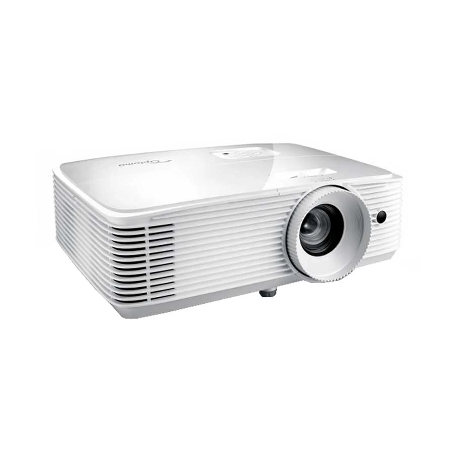 Optoma X412 Projector Price in Bangladesh