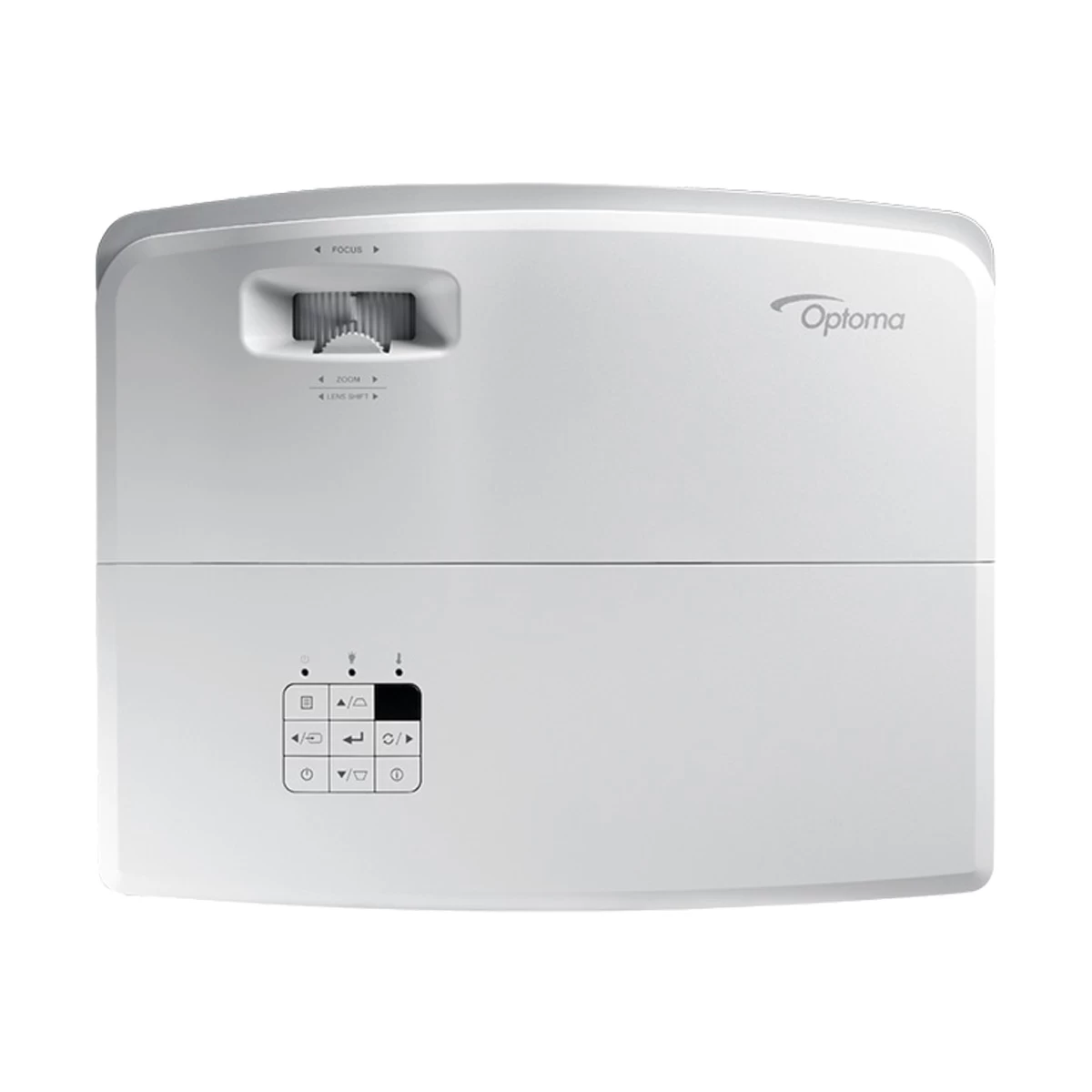 Optoma X512 Projector Price in Bangladesh