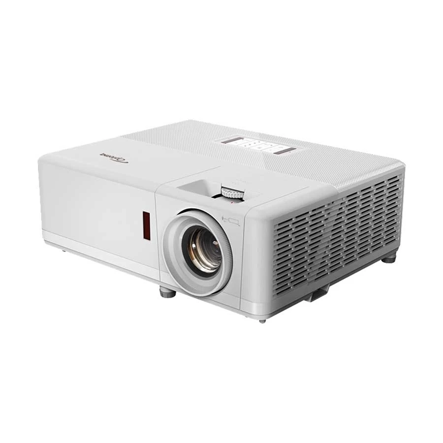 Optoma ZH507 Projector Price in Bangladesh