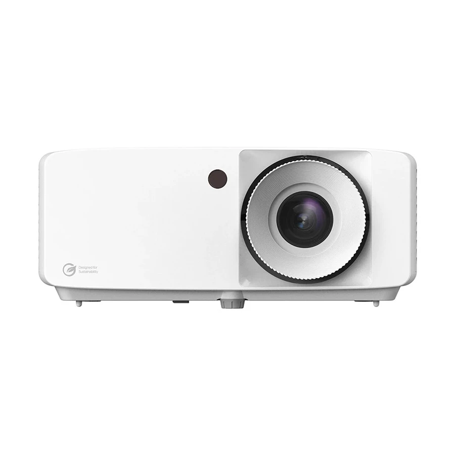 Optoma ZH520 Projector