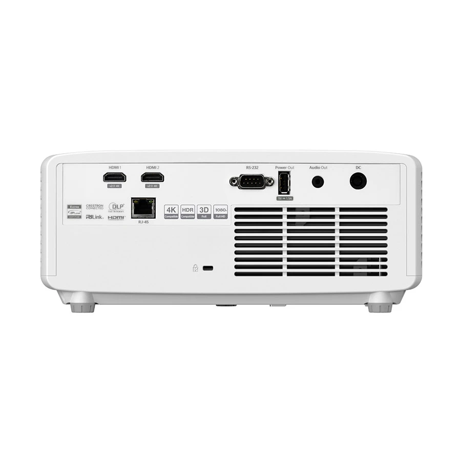 Optoma ZH520 Projector Price in BD