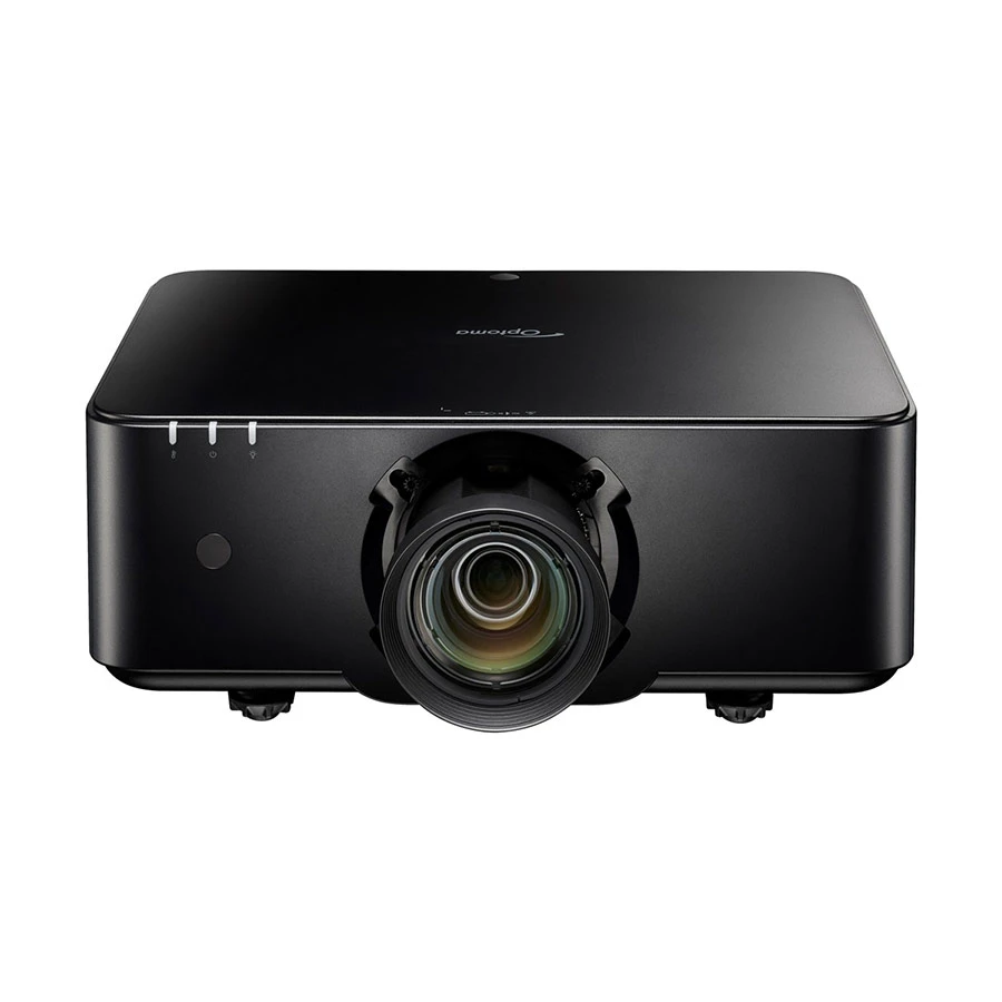 Optoma ZK1120 Projector