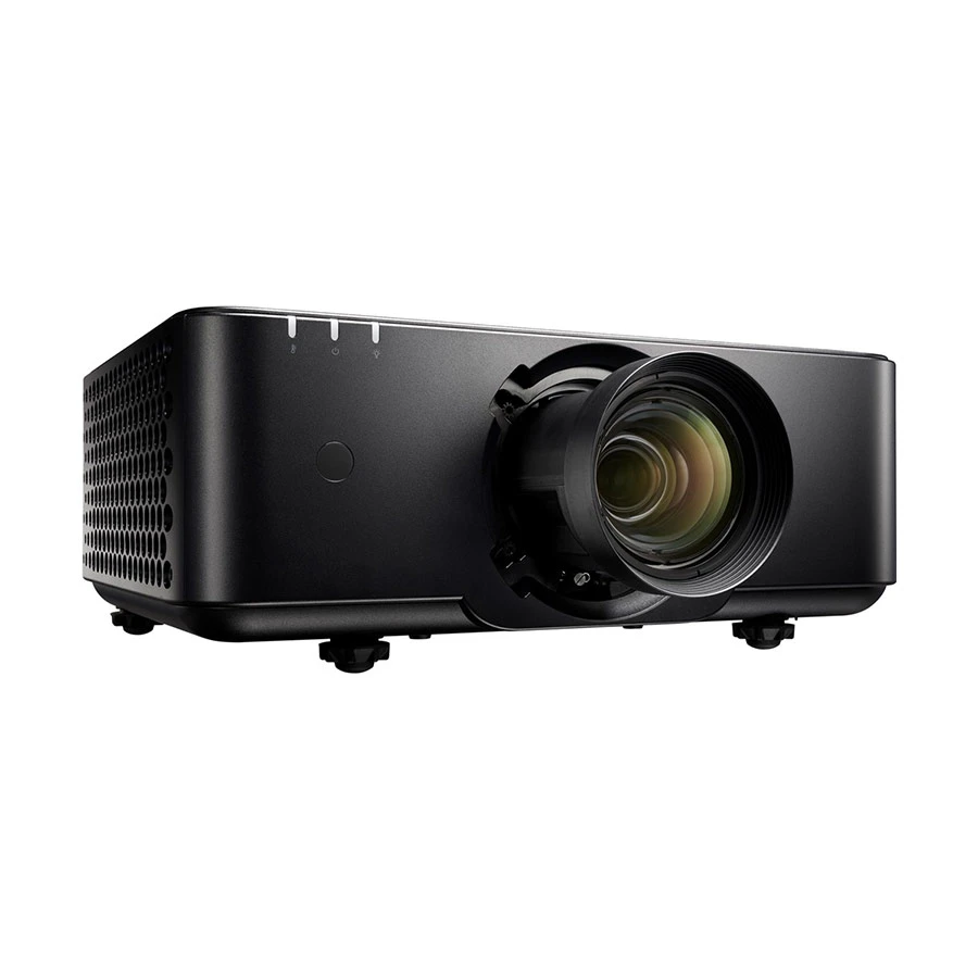 Optoma ZK1120 Projector Price in Bangladesh