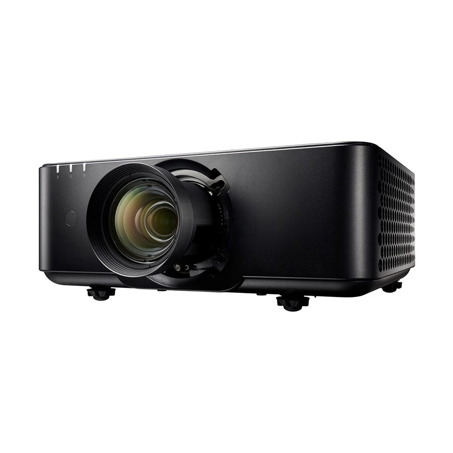 Optoma ZK1120 Projector in BD