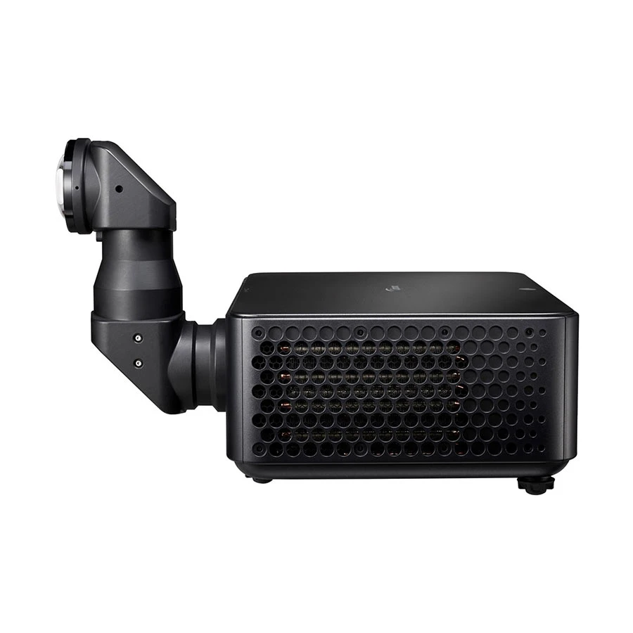 Optoma ZK1120 Projector Price in BD