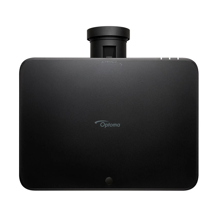 Optoma ZK1120 Projector specifications