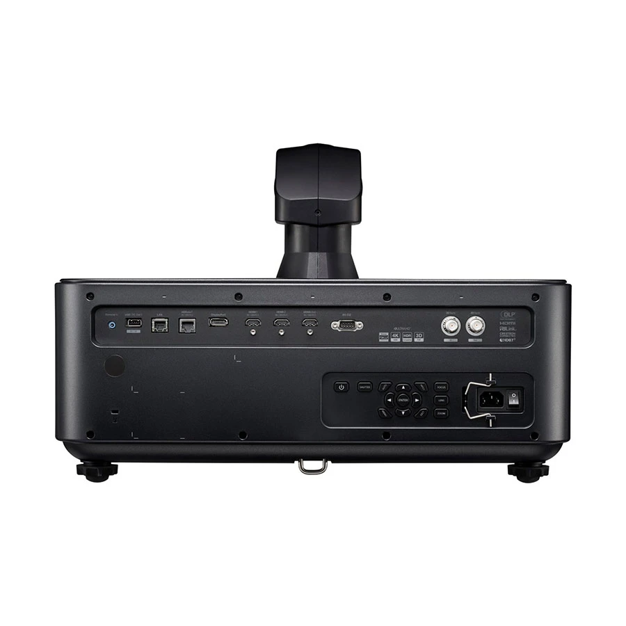 Optoma ZK1120 Projector Best Price