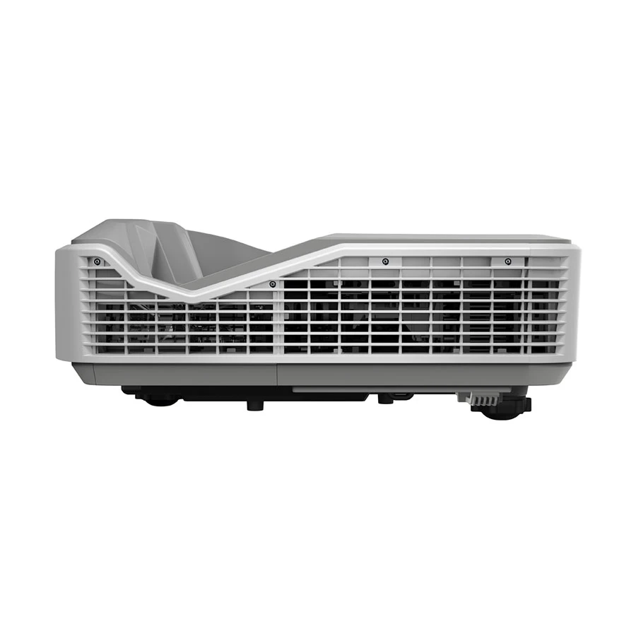 Optoma ZU500USTe Projector Price in Bangladesh