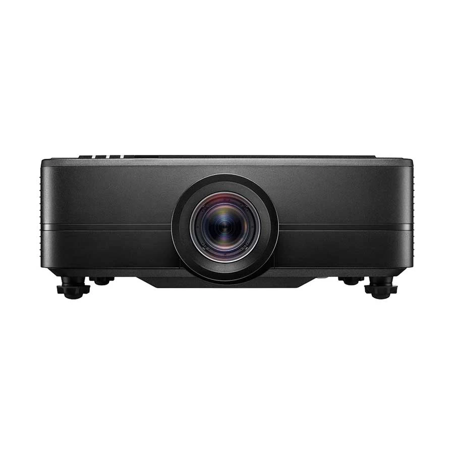Optoma ZU920T Projector