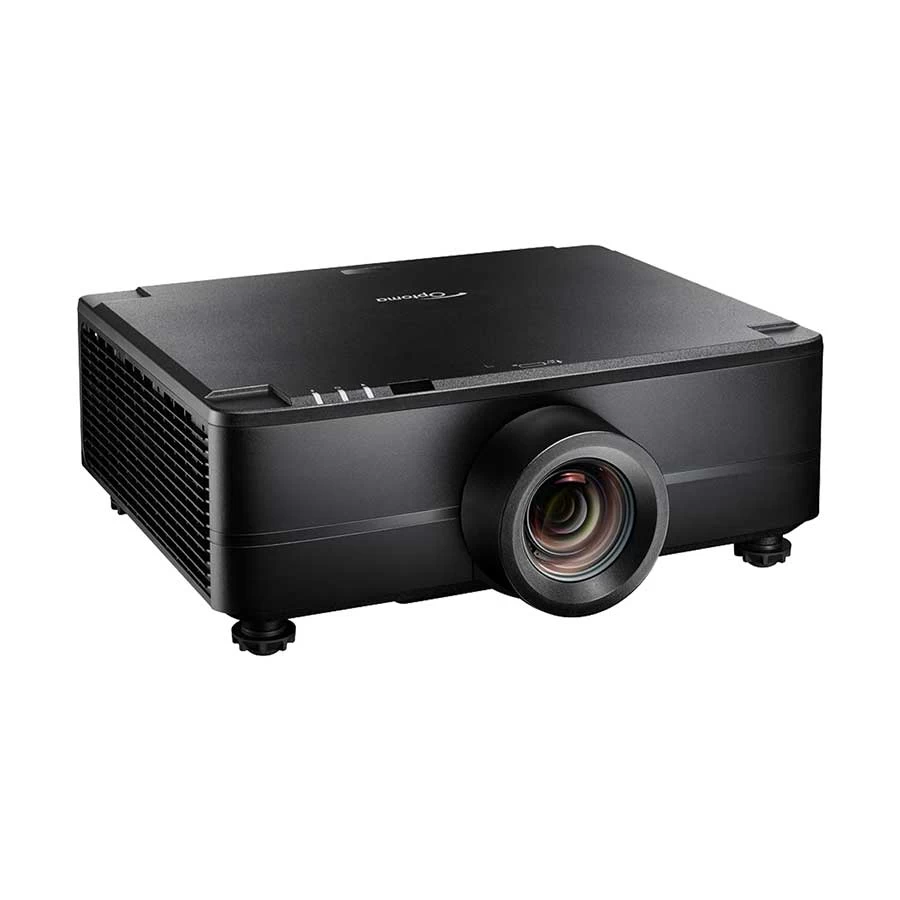 Optoma ZU920T Projector Price in Bangladesh