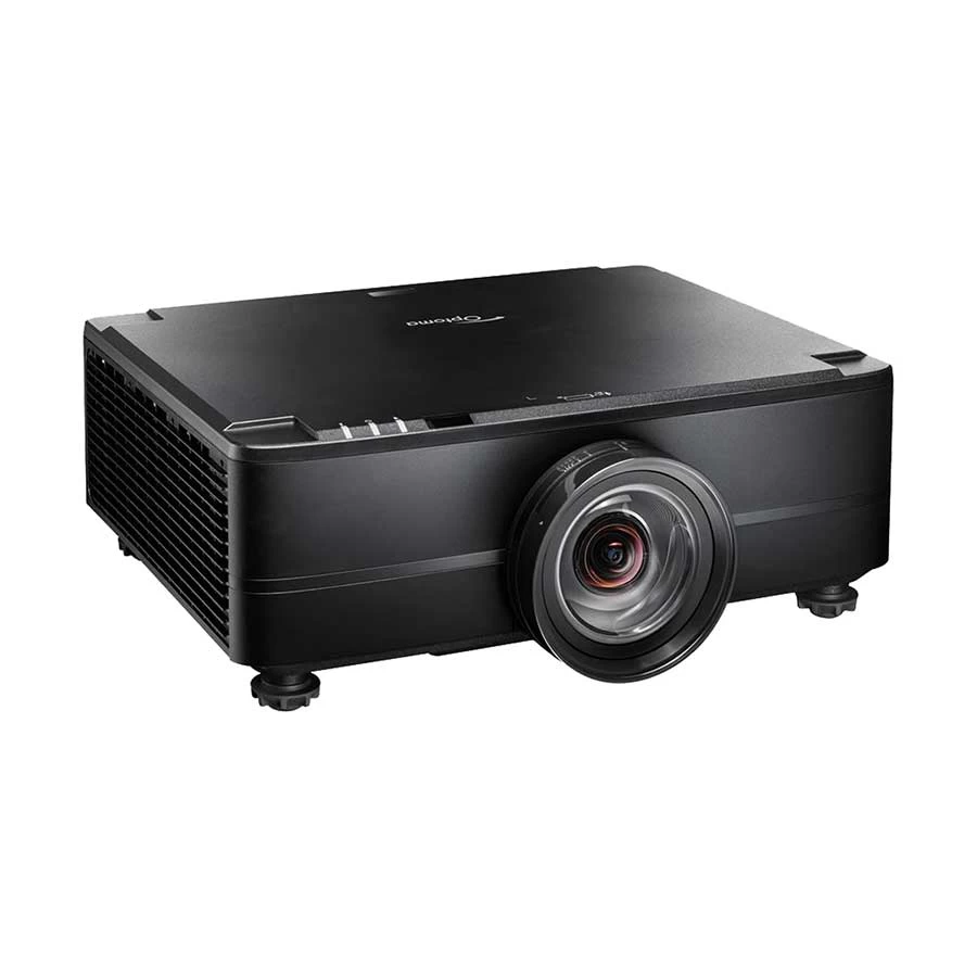 Optoma ZU920TST Projector Price in Bangladesh