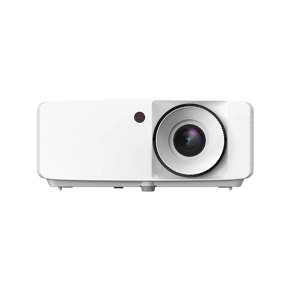 Optoma ZW350e Projector