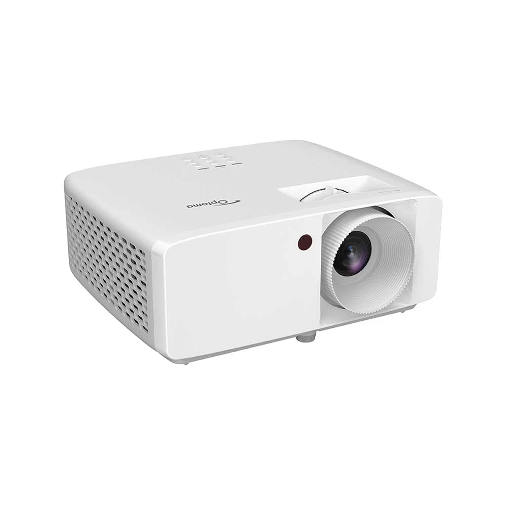 Optoma ZW350e Projector Price in Bangladesh