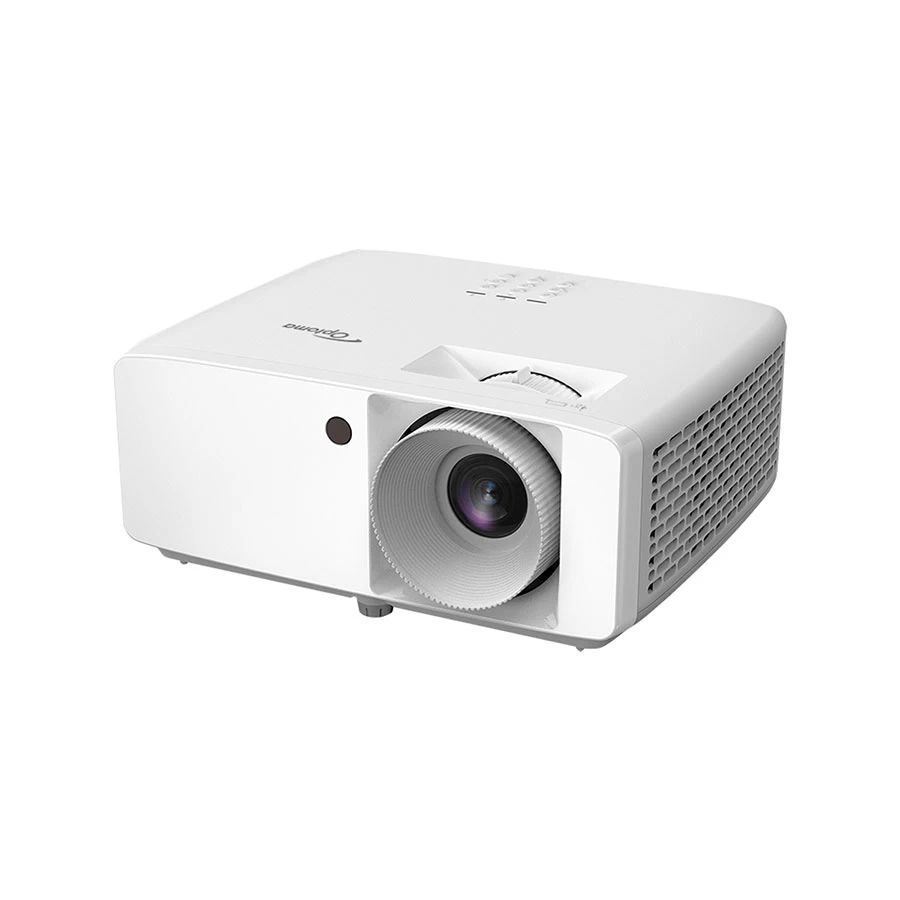 Optoma ZX350e Projector Price in Bangladesh