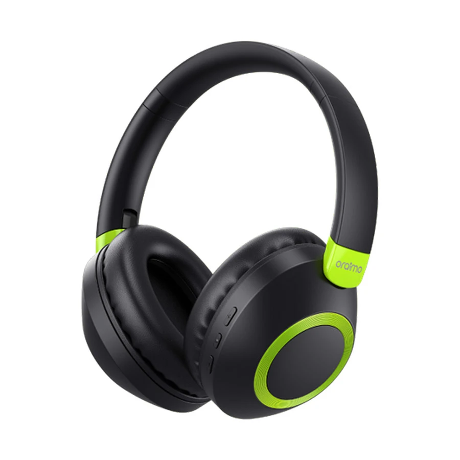 Oraimo BoomPop 2 Headphone