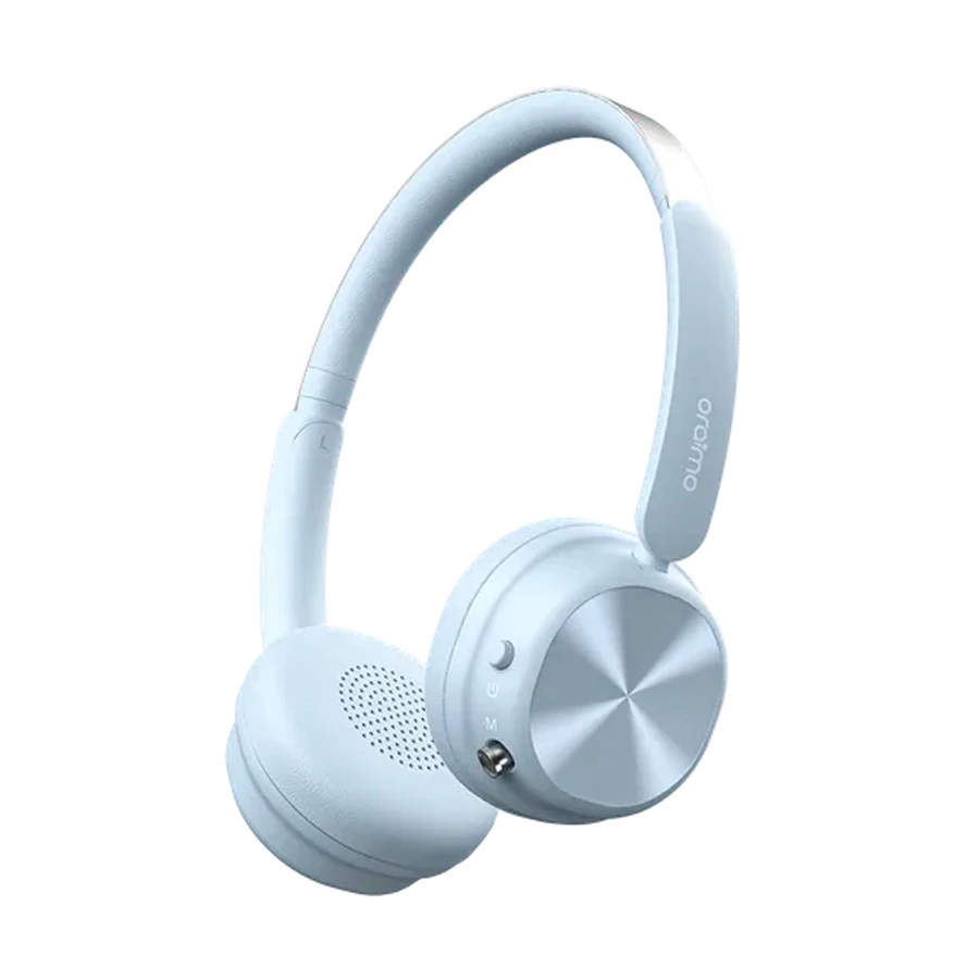 Oraimo BoomPop Air Headphone