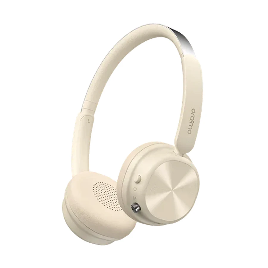 Oraimo BoomPop Air Headphone
