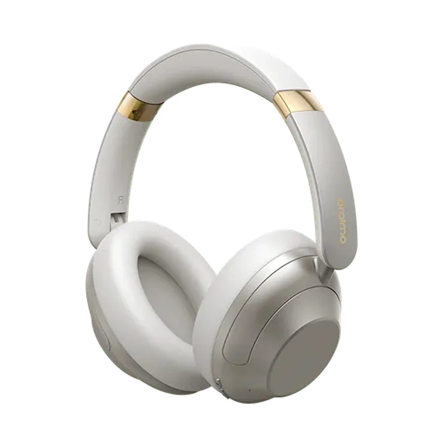 Oraimo BoomPop Pro Headphone