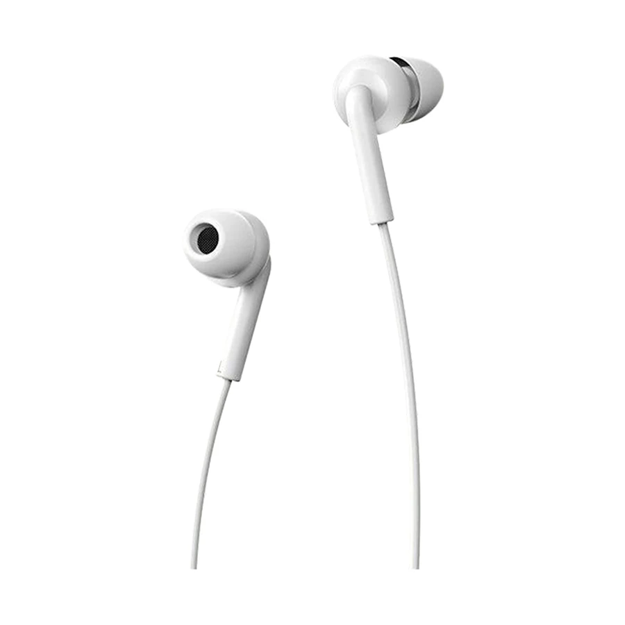 Oraimo Conch 2 Earphone Price in Bangladesh