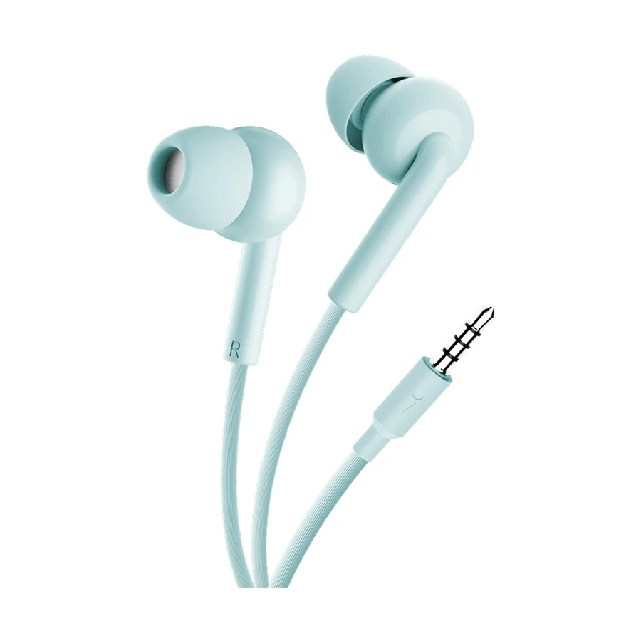 Oraimo Conch 2 Neo Earphone
