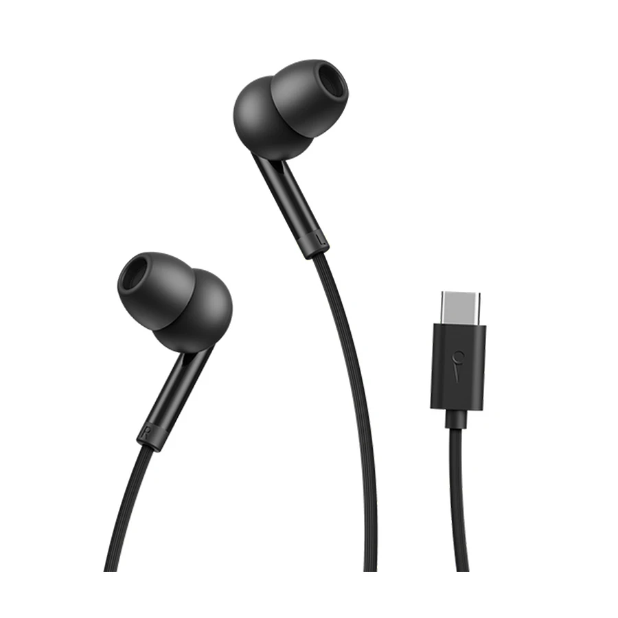 Oraimo Conch 2C Earphone