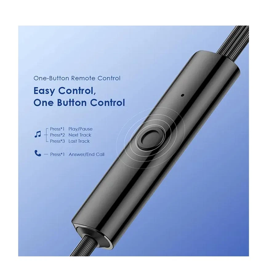 Oraimo Conch 2C Earphone Price in BD