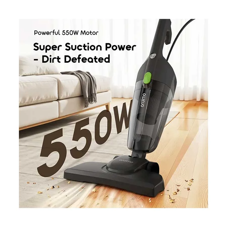 Oraimo CordForce Home Care Price in Bangladesh