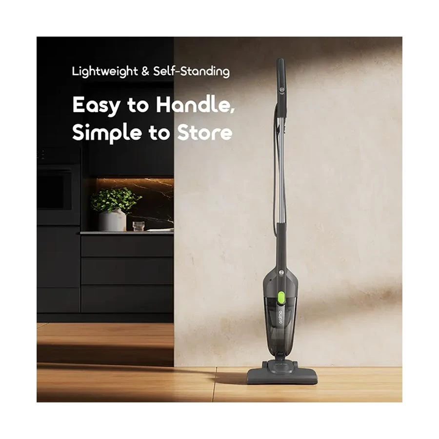 Oraimo CordForce Home Care Price in BD