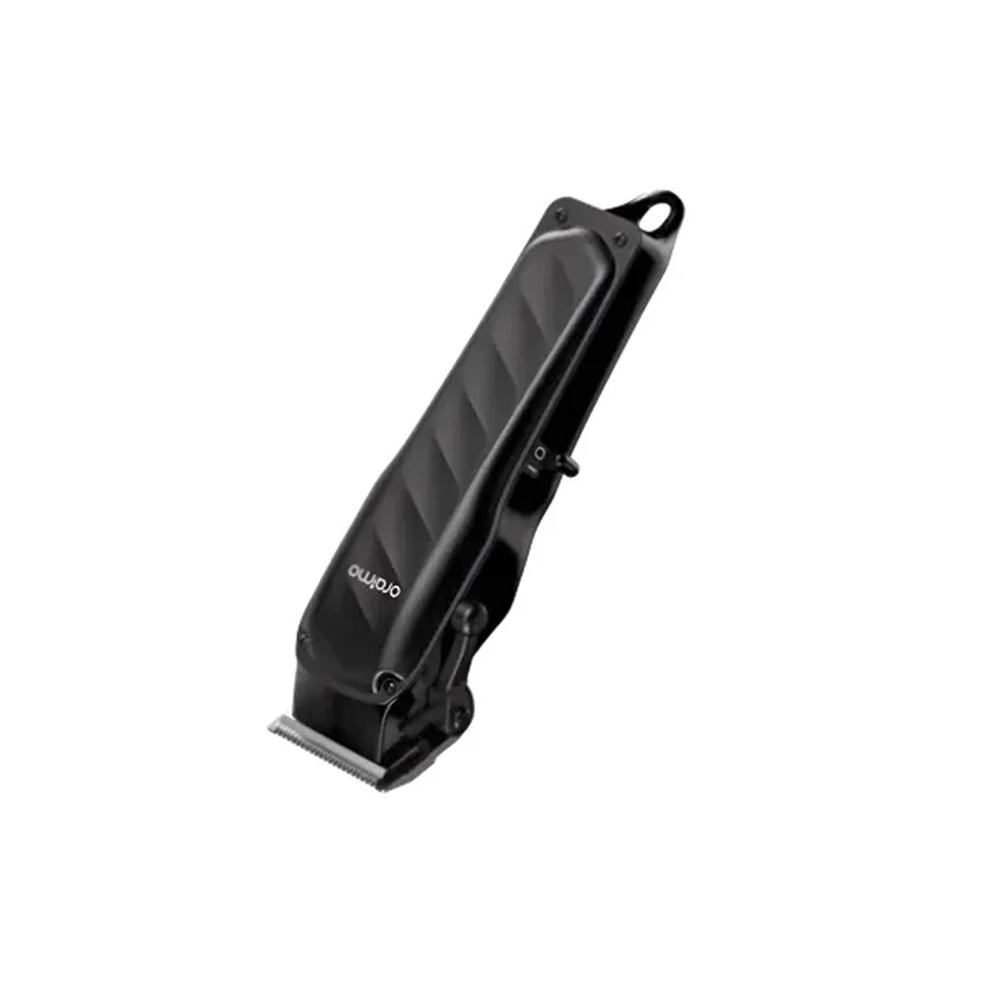 Oraimo EasyCut OCL-230 Personal Care