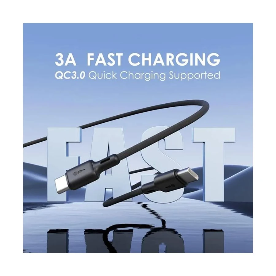 Oraimo FastLine 2 Cable / Converter / HUB Price in Bangladesh