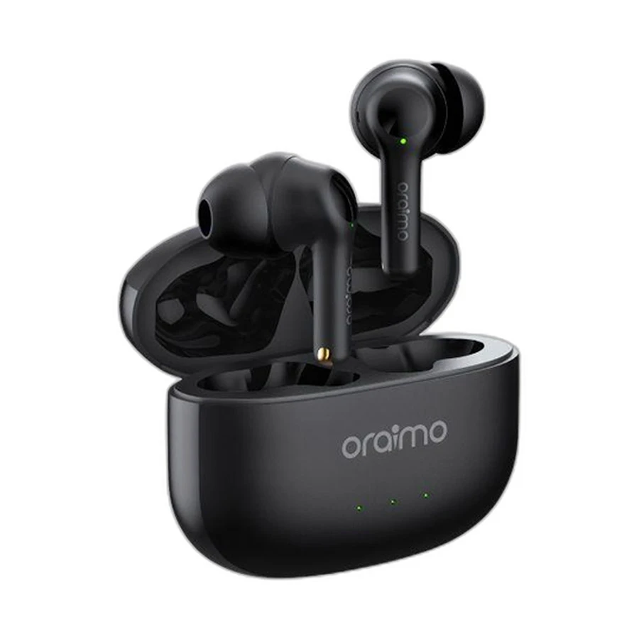 Oraimo FreePods 3C Earbuds