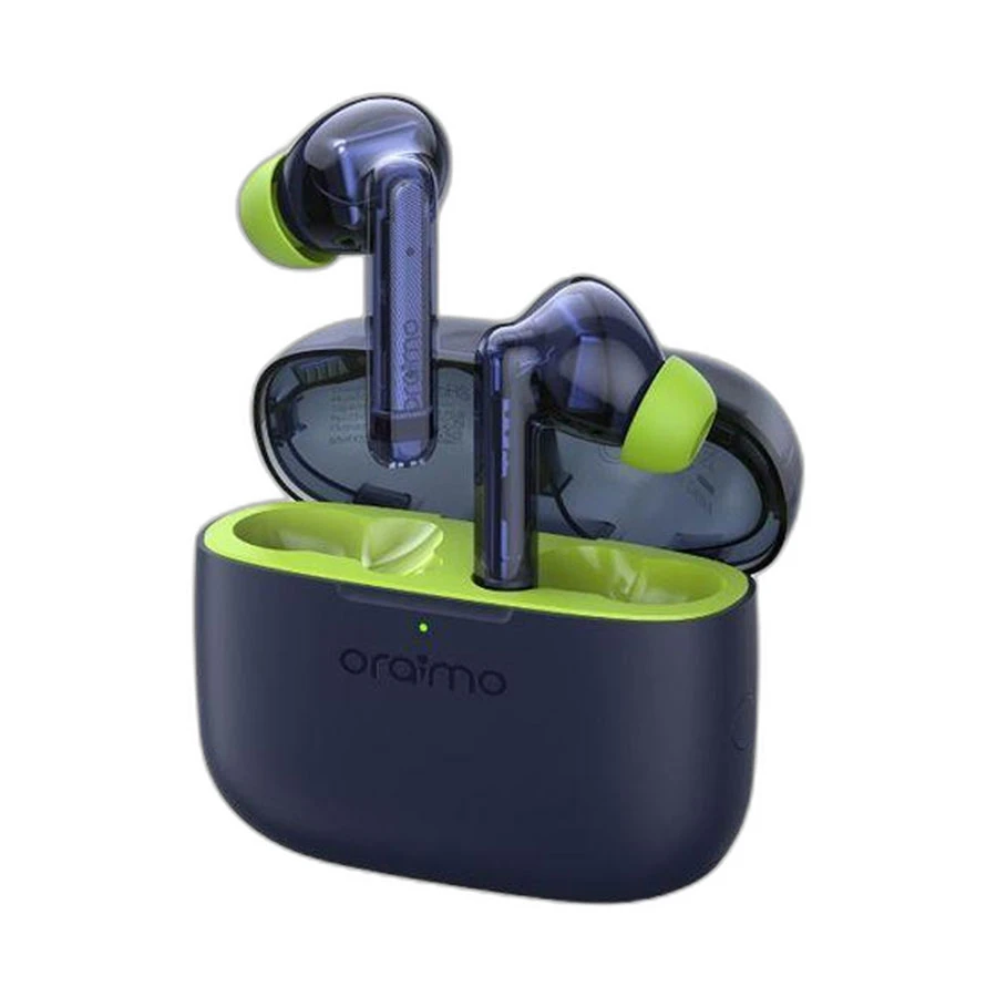 Oraimo FreePods Lite Earbuds