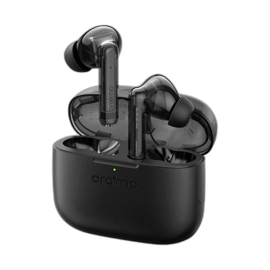 Oraimo FreePods Lite Earbuds