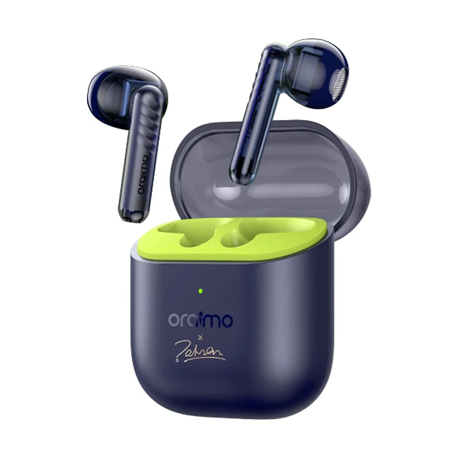 Oraimo FreePods Neo Earbuds