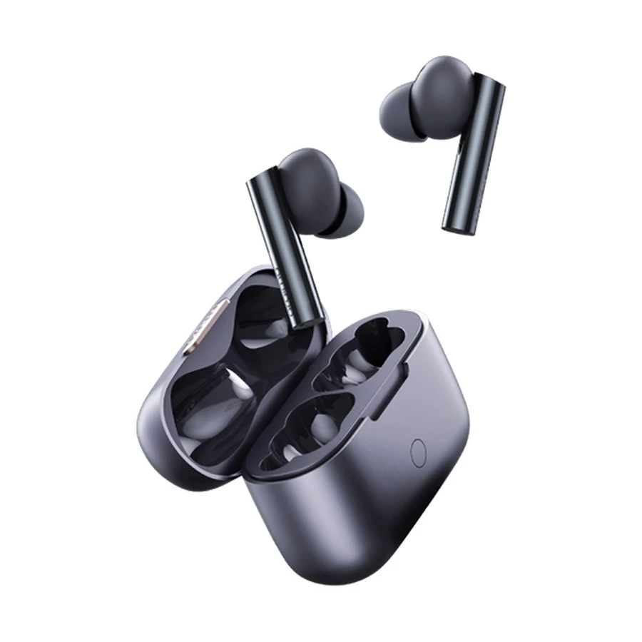 Oraimo FreePods Pro+ Earbuds Price in Bangladesh