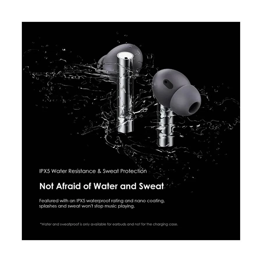 Oraimo FreePods Pro+ Earbuds Price in BD