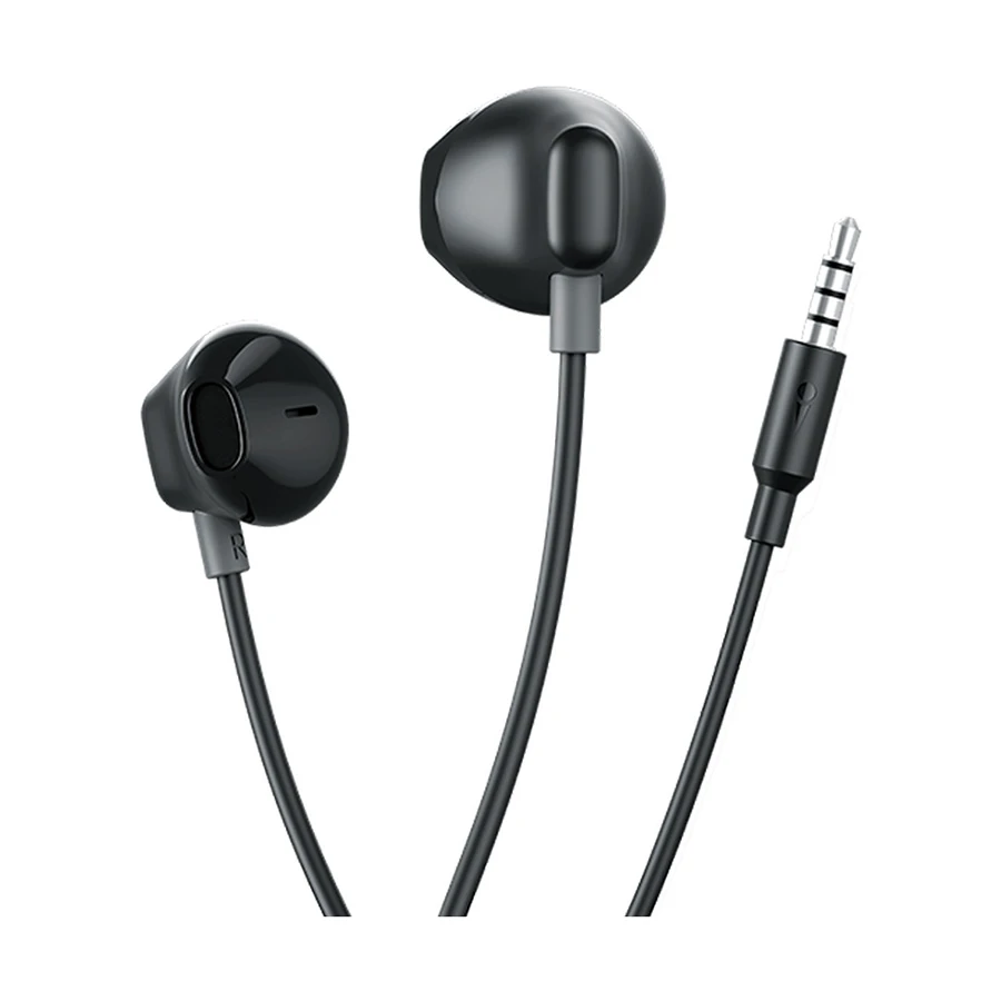 Oraimo OEP-320 Earphone