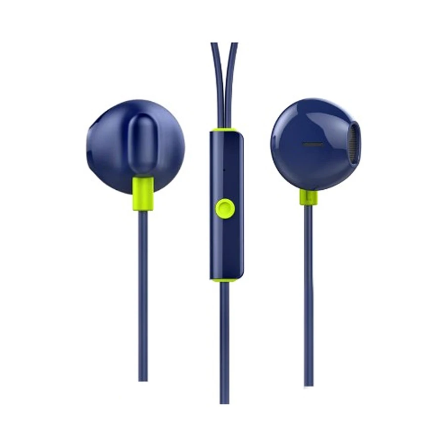 Oraimo OEP-320 Earphone