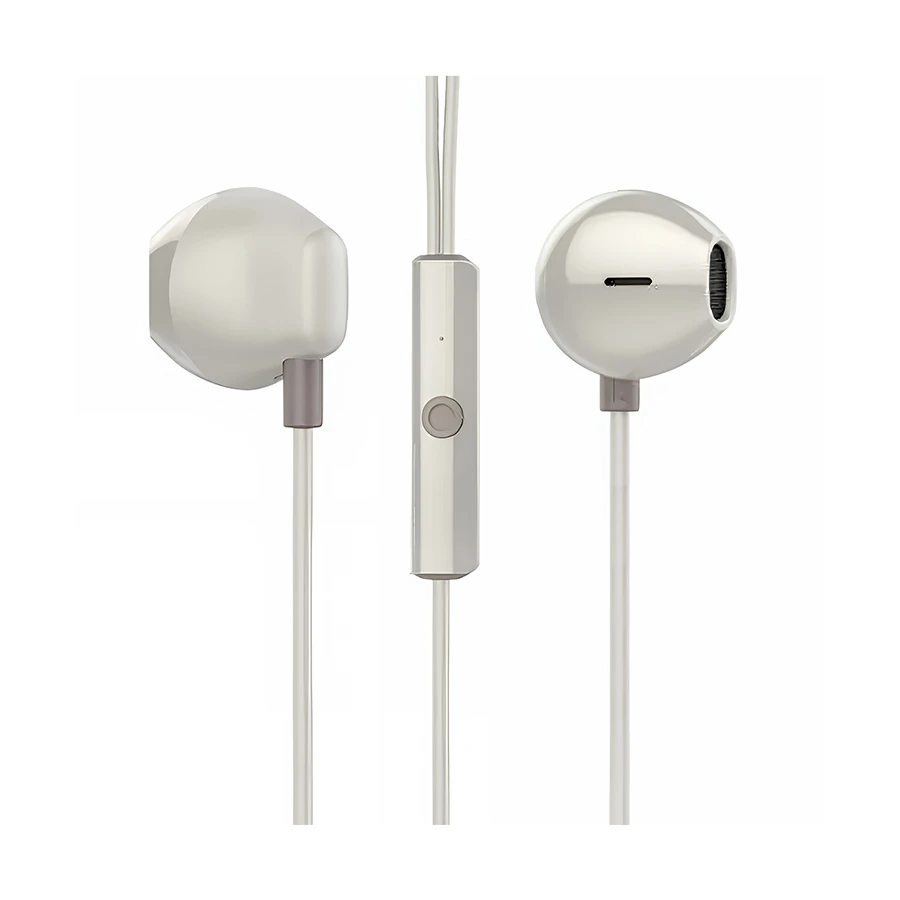 Oraimo OEP-320 Earphone