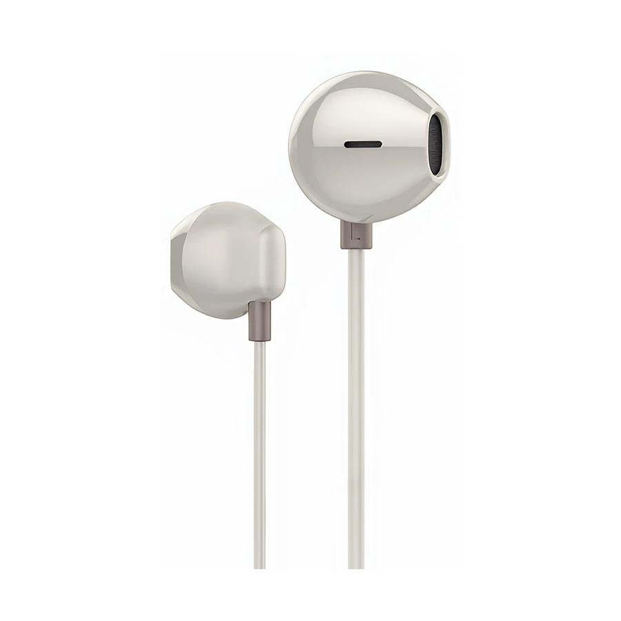 Oraimo OEP-320 Earphone Price in Bangladesh