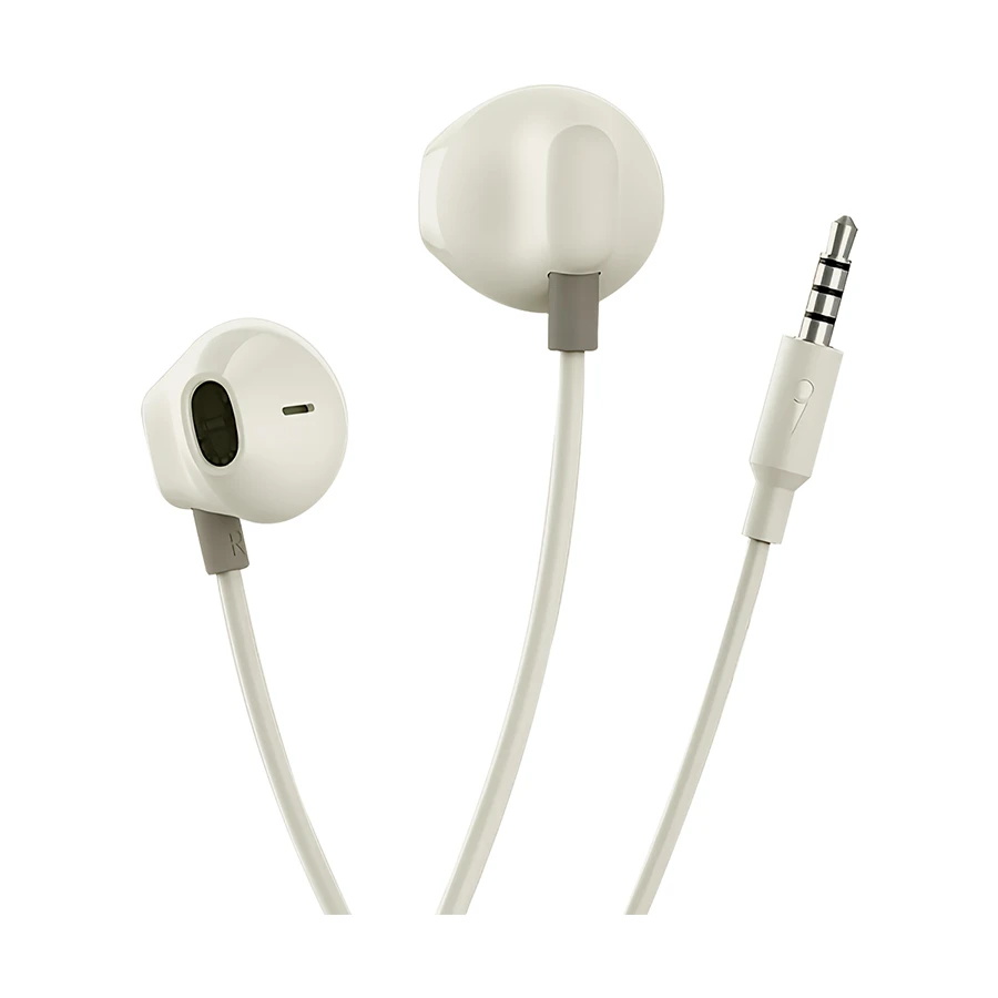 Oraimo OEP-320 Earphone in BD
