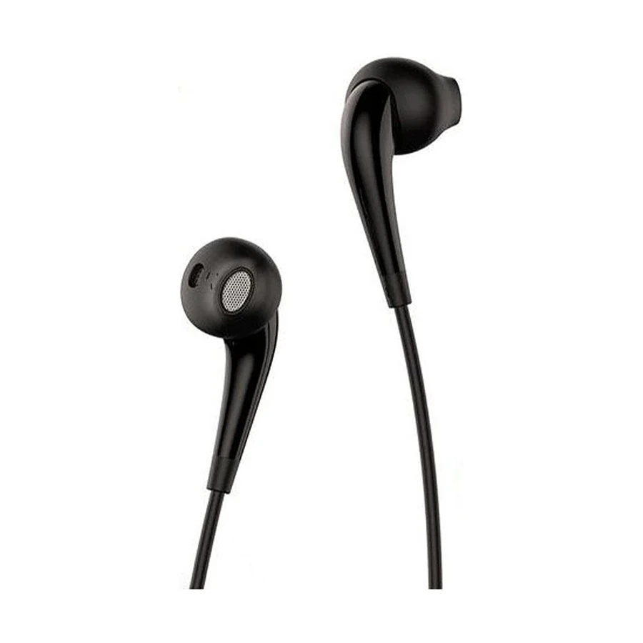 Oraimo Halo 2S Earphone