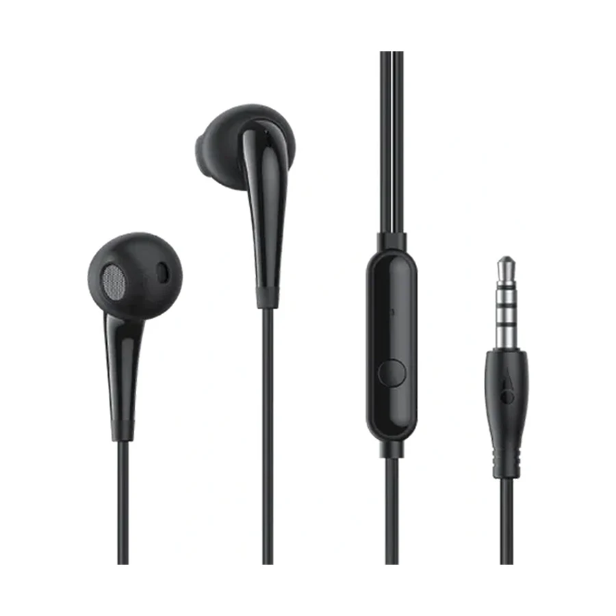 Oraimo Halo 2S Earphone in BD
