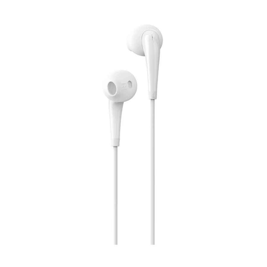 Oraimo Halo 2S Earphone Price in Bangladesh