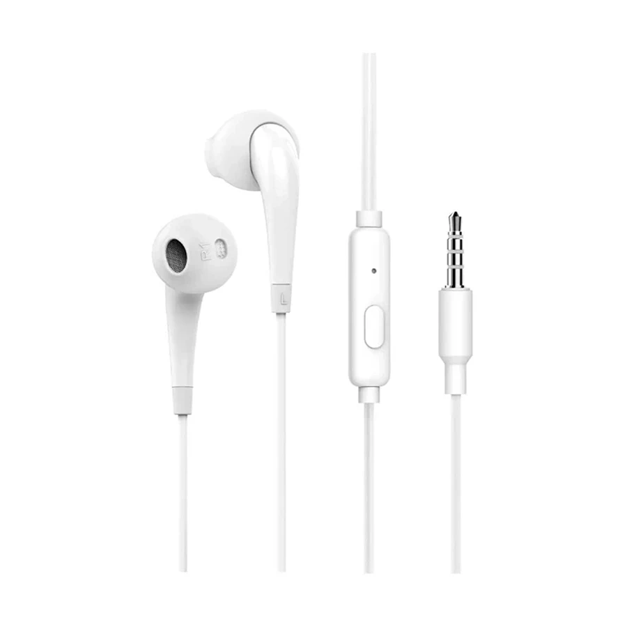 Oraimo Halo 2S Earphone in BD