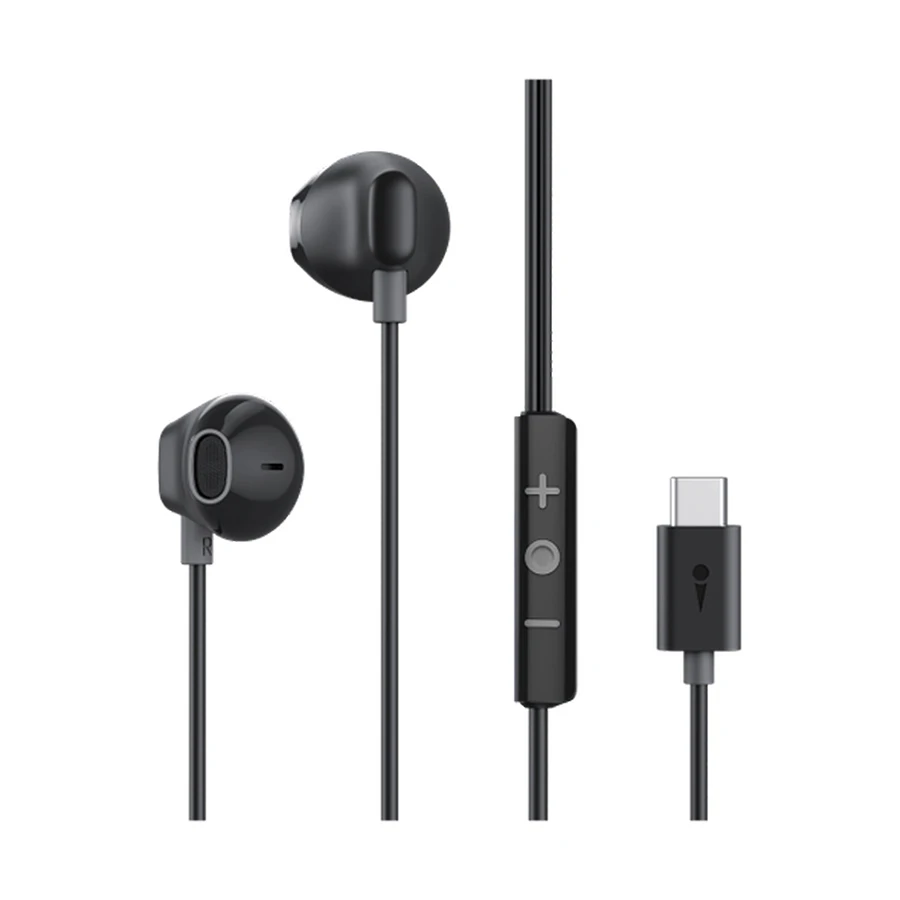 Oraimo Halo Airy Earphone