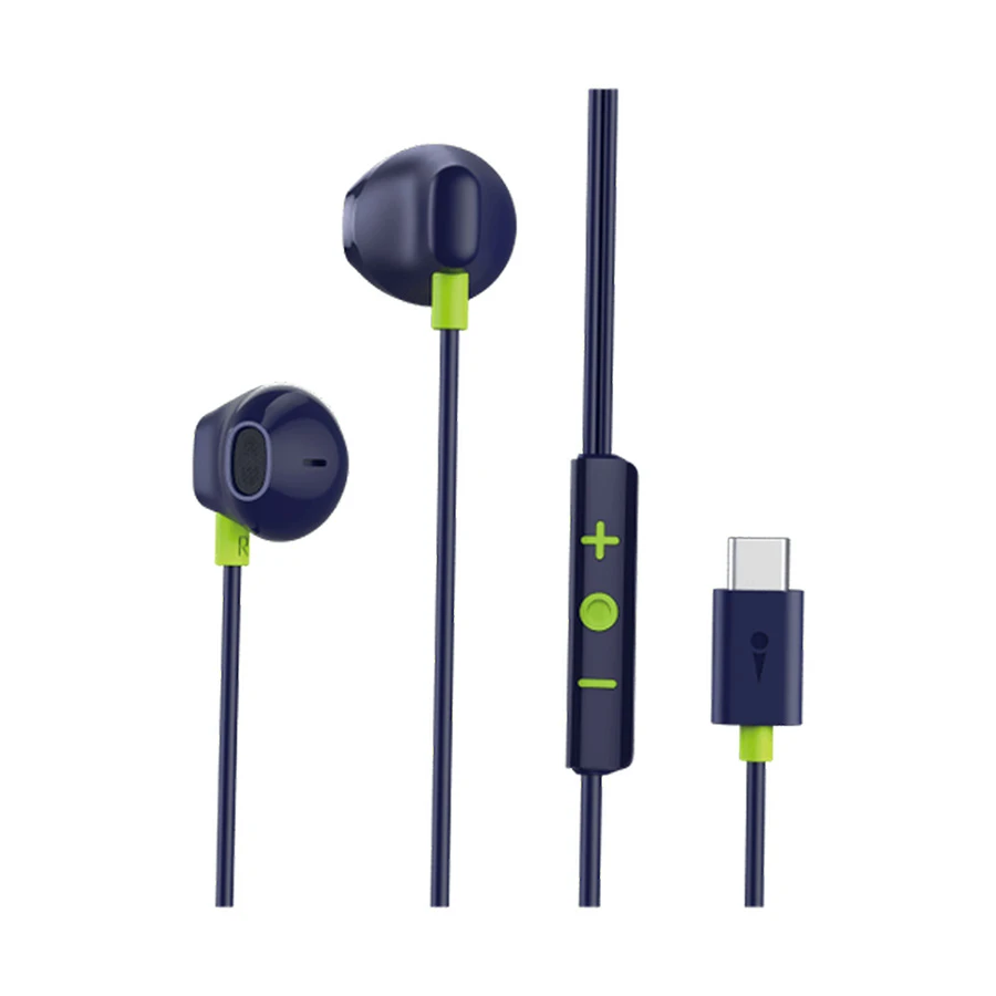 Oraimo Halo Airy Earphone
