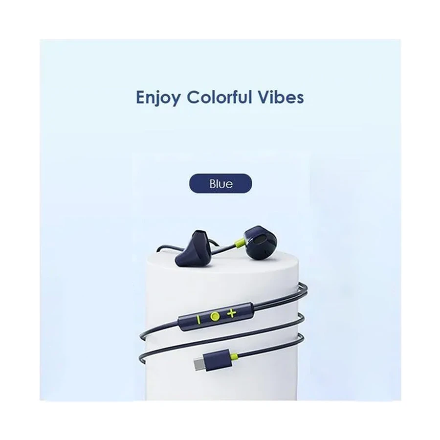 Oraimo Halo Airy Earphone Price in BD